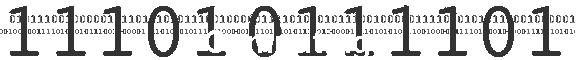 Computing