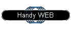 Handy WEB