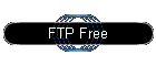 FTP Free